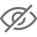 Toggle Password